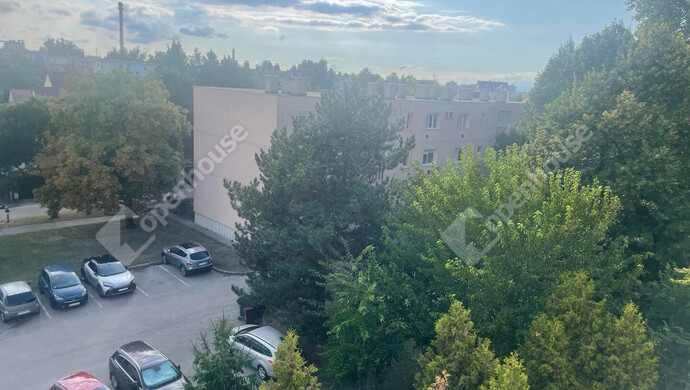 9. kép | Eladó társasházi lakás Székesfehérváron | Eladó Társasházi lakás, Székesfehérvár (#177266)