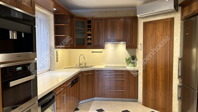 2. kép | Eladó Családi ház, Budapest XVI. Ker. (#177298)