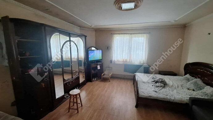 4. kép | Eladó Családi ház, Pápa (#177594)