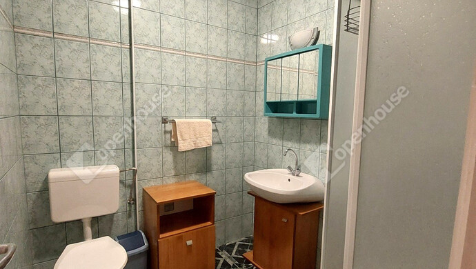 20. kép | Eladó Családi ház, Balatonföldvár (#177829)