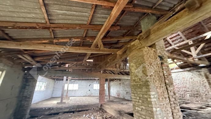 24. kép | Eladó Családi ház, Nagykapornak (#177611)