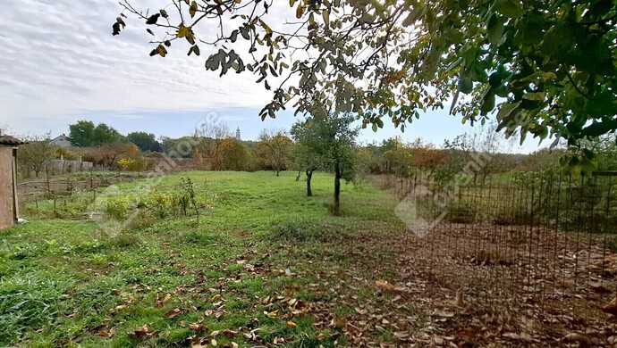 9. kép | Eladó Családi ház, Vajdácska (#177975)