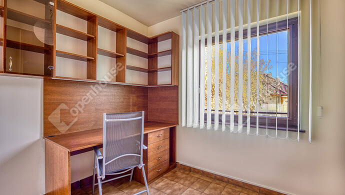 7. kép | Eladó Családi ház, Budapest XVIII. Ker. (#178362)