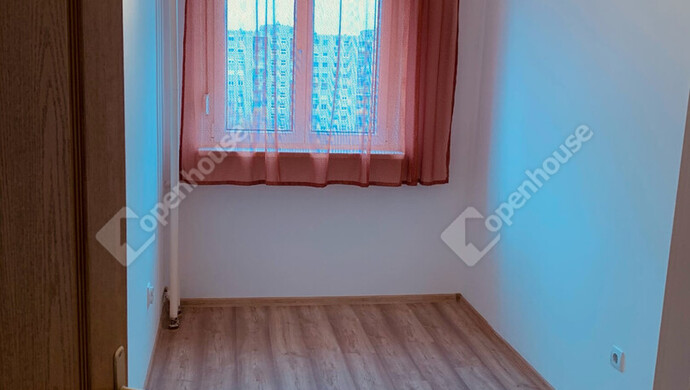 6. kép | Eladó Társasházi lakás, Budapest XIV. Ker. (#178462)