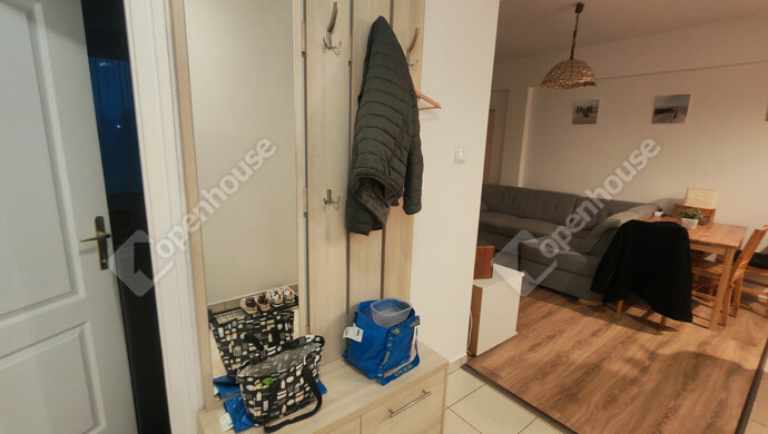 12. kép | Eladó Társasházi lakás, Nagykanizsa (#178751)