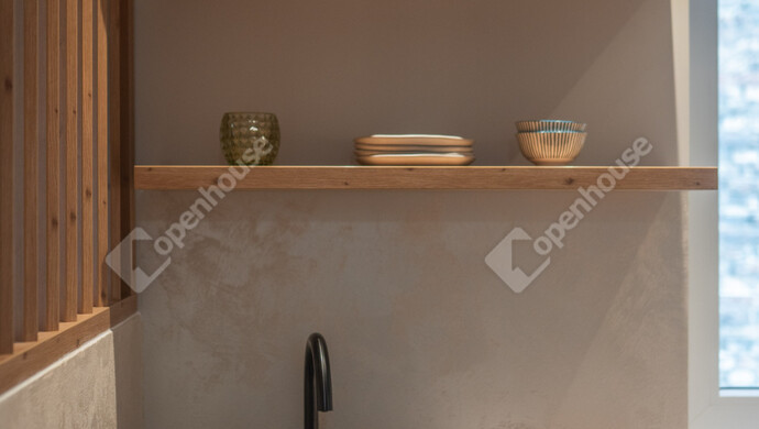 11. kép | Eladó Téglaépítésű lakás, Budapest VI. Ker. (#178792)