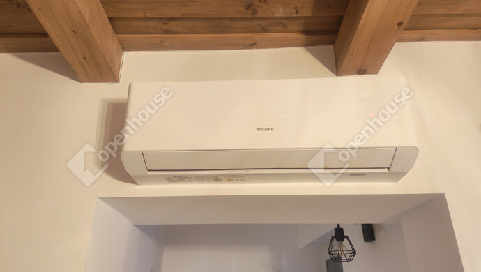 17. kép | Eladó Családi ház, Becsehely (#179008)