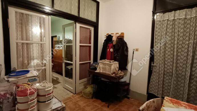 2. kép | Eladó Családi ház, Somogyszob (#178807)