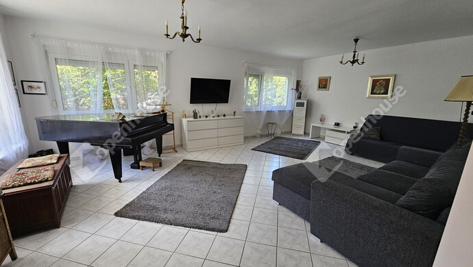 31. kép | Eladó Családi ház, Balatonboglár (#179076)