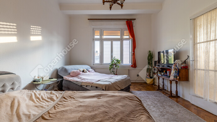 0. kép | Eladó Téglaépítésű lakás, Budapest XIII. Ker. (#179193)