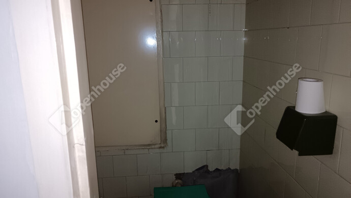 10. kép | Eladó Társasházi lakás, Nagykanizsa (#179180)