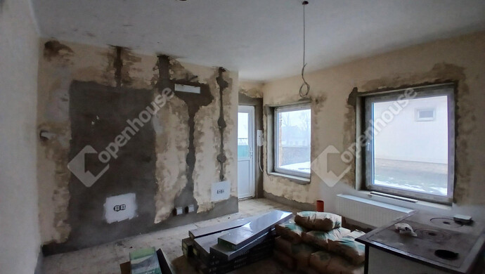 13. kép | Eladó Családi ház, Ganna (#179531)