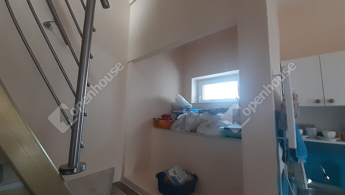 29. kép | Eladó Családi ház, Nagykanizsa (#179690)