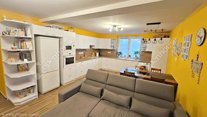 1. kép | Eladó Családi ház, Boldva (#179701)