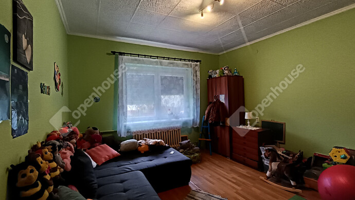 10. kép | Eladó Családi ház, Somogyszob (#179754)