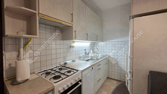 0. kép | Székesfehérvár eladó társasházi lakás | Eladó Társasházi lakás, Székesfehérvár (#179780)