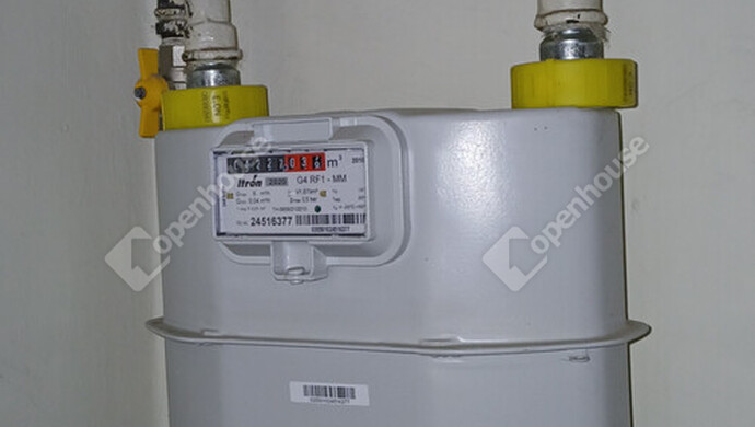 25. kép | Eladó Társasházi lakás, Zalaegerszeg (#180048)