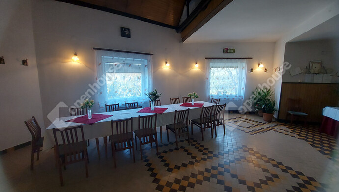 28. kép | Eladó Családi ház, Kaposvár (#180123)