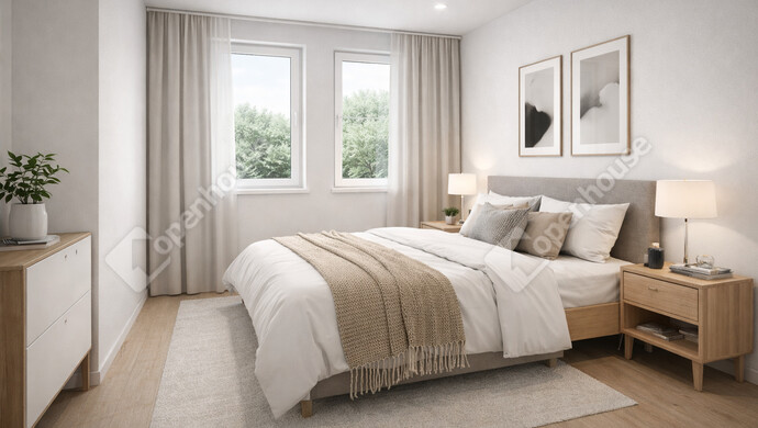 6. kép | Eladó Téglaépítésű lakás, Győr (#180265)