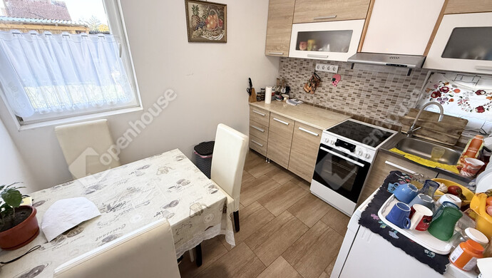 6. kép | Eladó Családi ház, Debrecen (#180518)