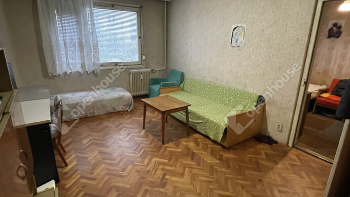 3. kép | Eladó Társasházi lakás, Debrecen (#180523)