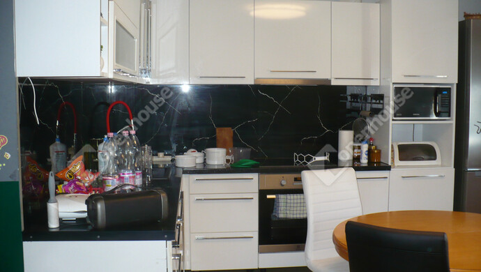 2. kép | Eladó Családi ház, Bagamér (#180579)