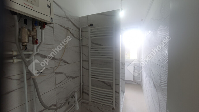 32. kép | Eladó Társasházi lakás, Nagykanizsa (#180659)