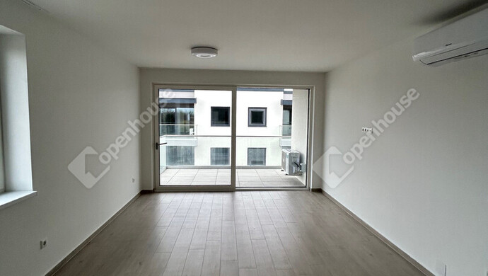 2. kép | Kiadó Társasházi lakás, Győr (#180875)