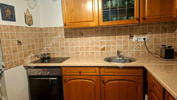 3. kép | Eladó Társasházi lakás, Sopron (#180879)