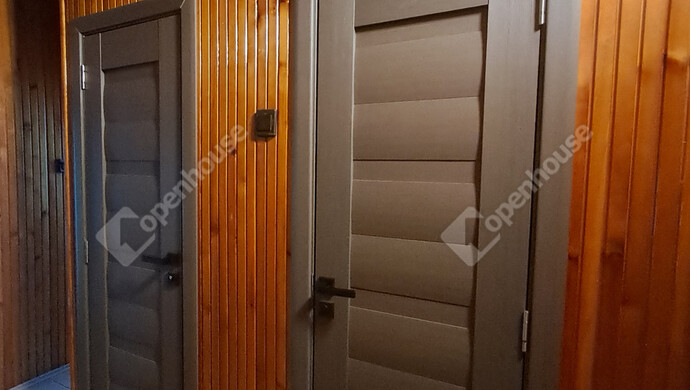 2. kép | Eladó Társasházi lakás, Debrecen (#181001)