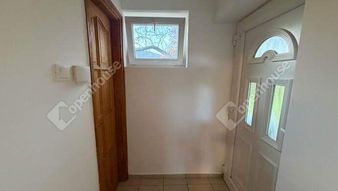 3. kép | Eladó Családi ház, Sárvár (#181129)