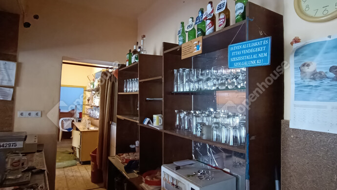 10. kép | Eladó Ikerház, Nagykanizsa (#181398)