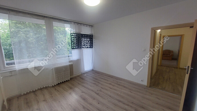 17. kép | Eladó Társasházi lakás, Tatabánya (#182674)