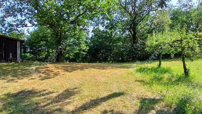 21. kép | Eladó Zárt kert, Egervár (#182776)