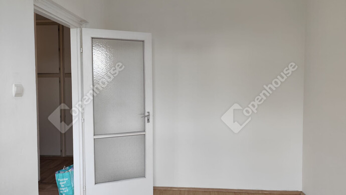 2. kép | Eladó Társasházi lakás, Szeged (#182784)