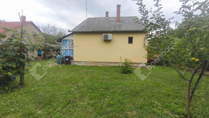 19. kép | Eladó Nyaraló, Csokonyavisonta (#183112)