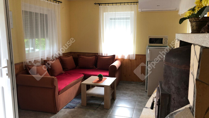 40. kép | Eladó Apartman, Kistolmács (#184133)