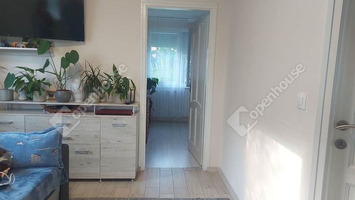 21. kép | Eladó Családi ház, Debrecen (#163900)