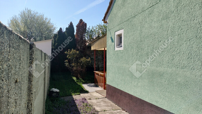 8. kép | Eladó Családi ház, Győr (#174557)