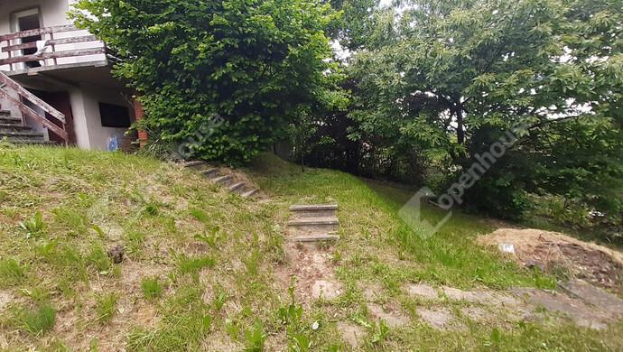 60. kép | Eladó Nyaraló, Nagykanizsa (#175145)