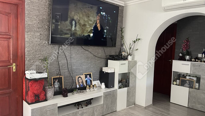 15. kép | Eladó Családi ház, Siófok (#176975)