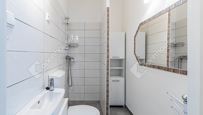 17. kép | Eladó Családi ház, Kőröshegy (#177036)