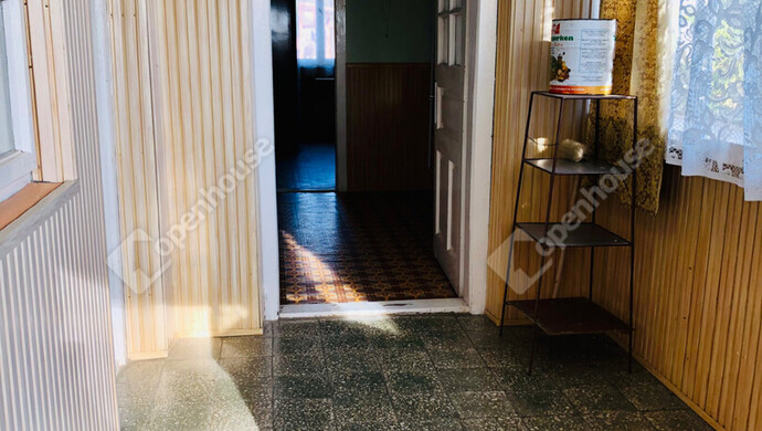 7. kép | Eladó Családi ház, Semjénháza (#177245)