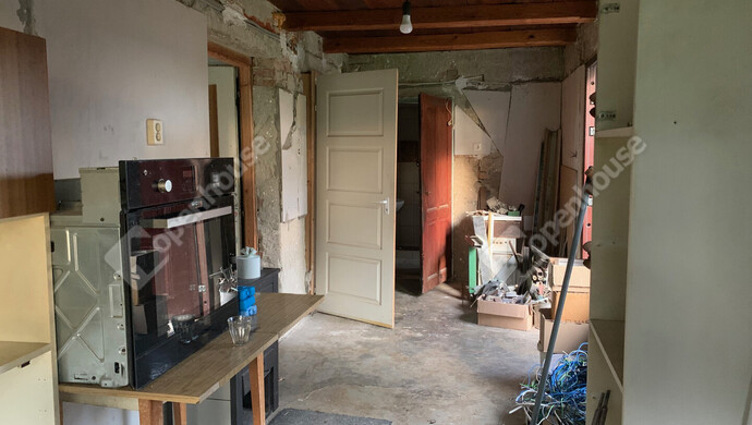 15. kép | Eladó Családi ház, Kercaszomor (#177514)