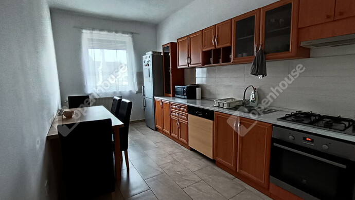 7. kép | Eladó Családi ház, Nagyatád (#178035)