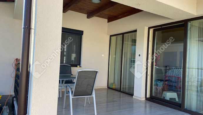 10. kép | Eladó Családi ház, Nyúl (#178203)