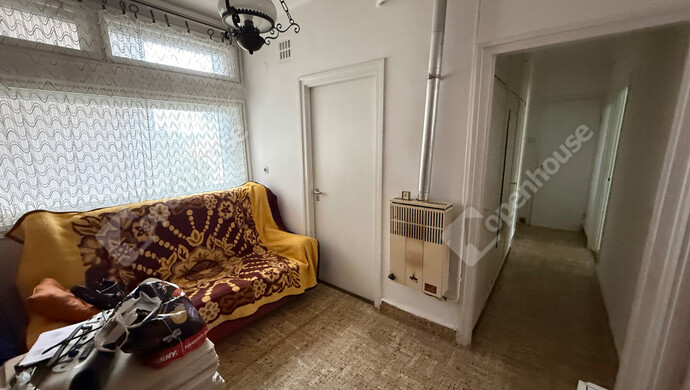 3. kép | Eladó Társasházi lakás, Zalaegerszeg (#178333)