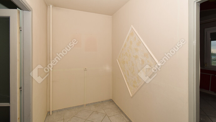 11. kép | Eladó Társasházi lakás, Szeged (#178481)