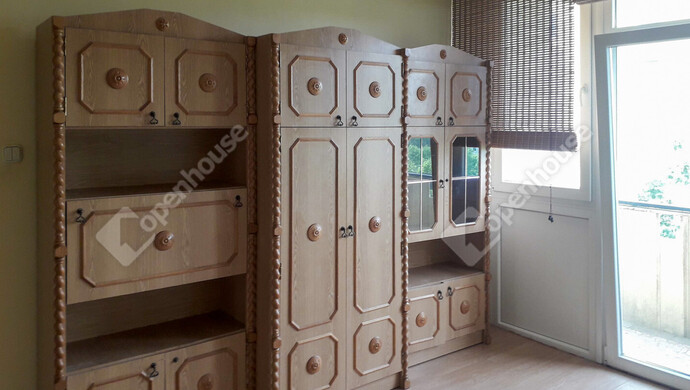 8. kép | Eladó Társasházi lakás, Szeged (#178490)