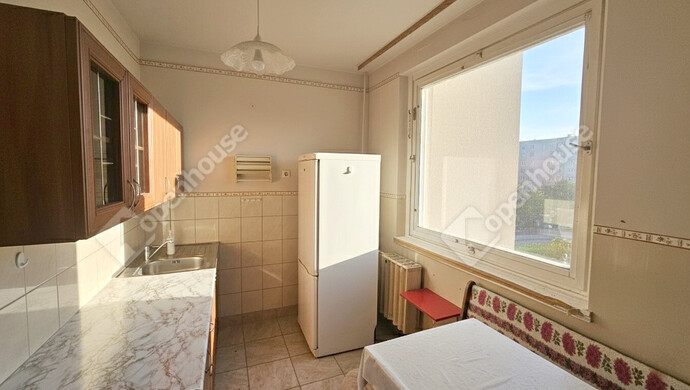 3. kép | Eladó Társasházi lakás, Miskolc (#179122)